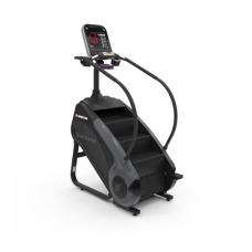 ➤ Купить спортивное оборудование производителя StairMaster в